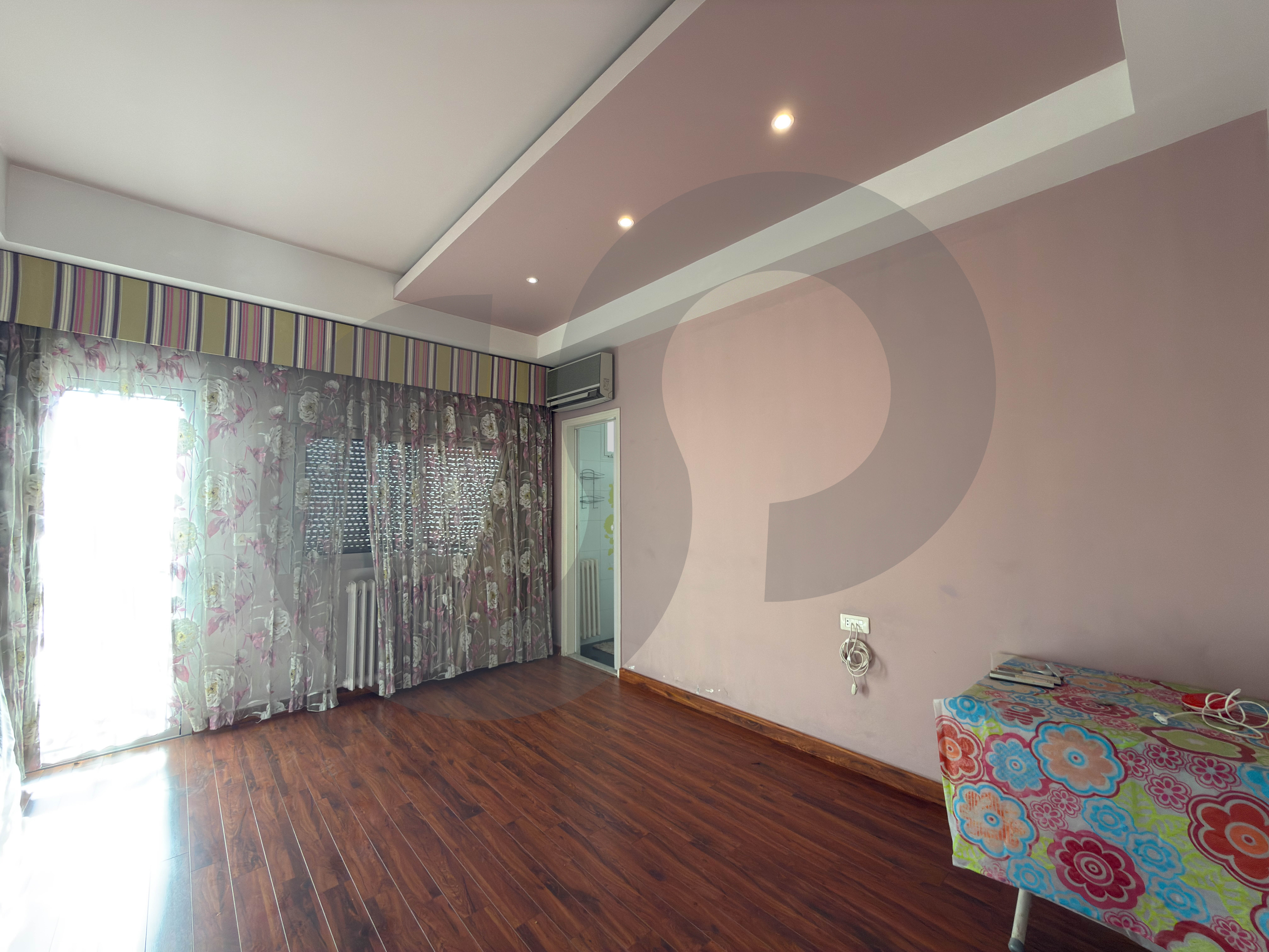 fully decorated and renovated - PRME AREA IN SEHAYLE — الصورة 2