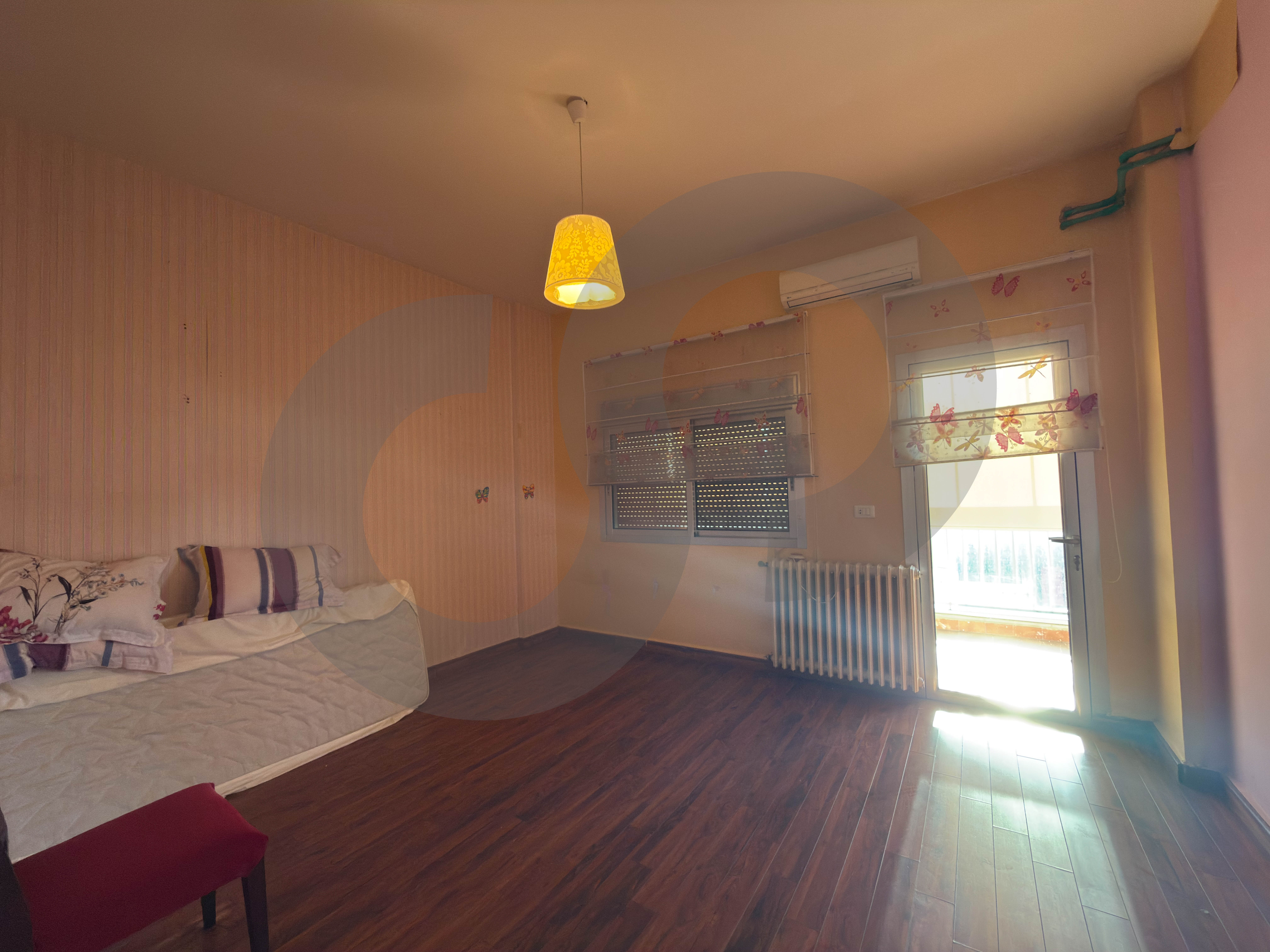 fully decorated and renovated - PRME AREA IN SEHAYLE — الصورة 3