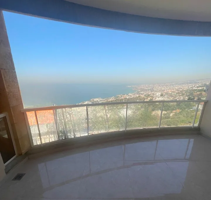 Apartment for Sale in Halate