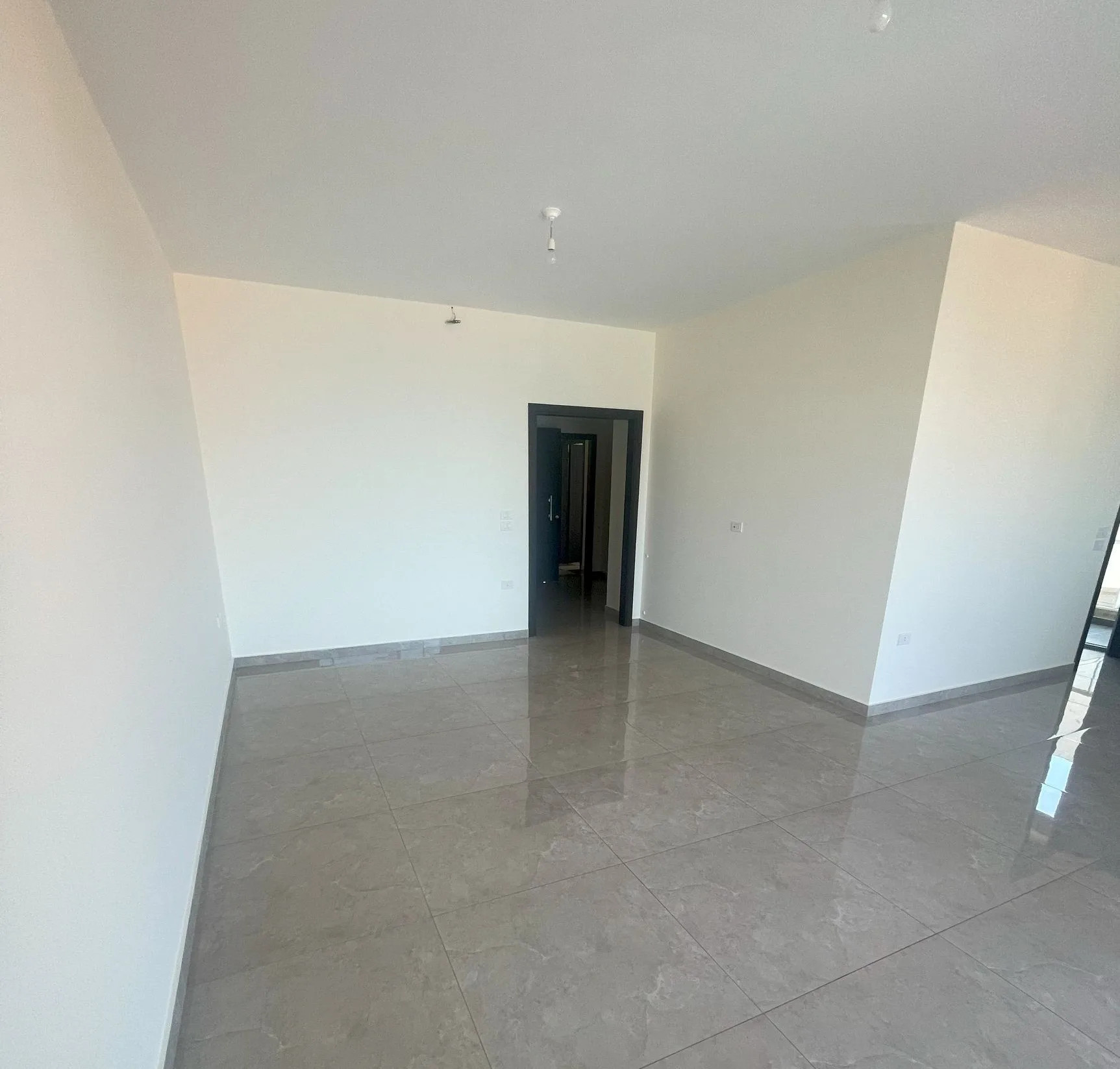 Apartment for Sale in Halate — الصورة 2