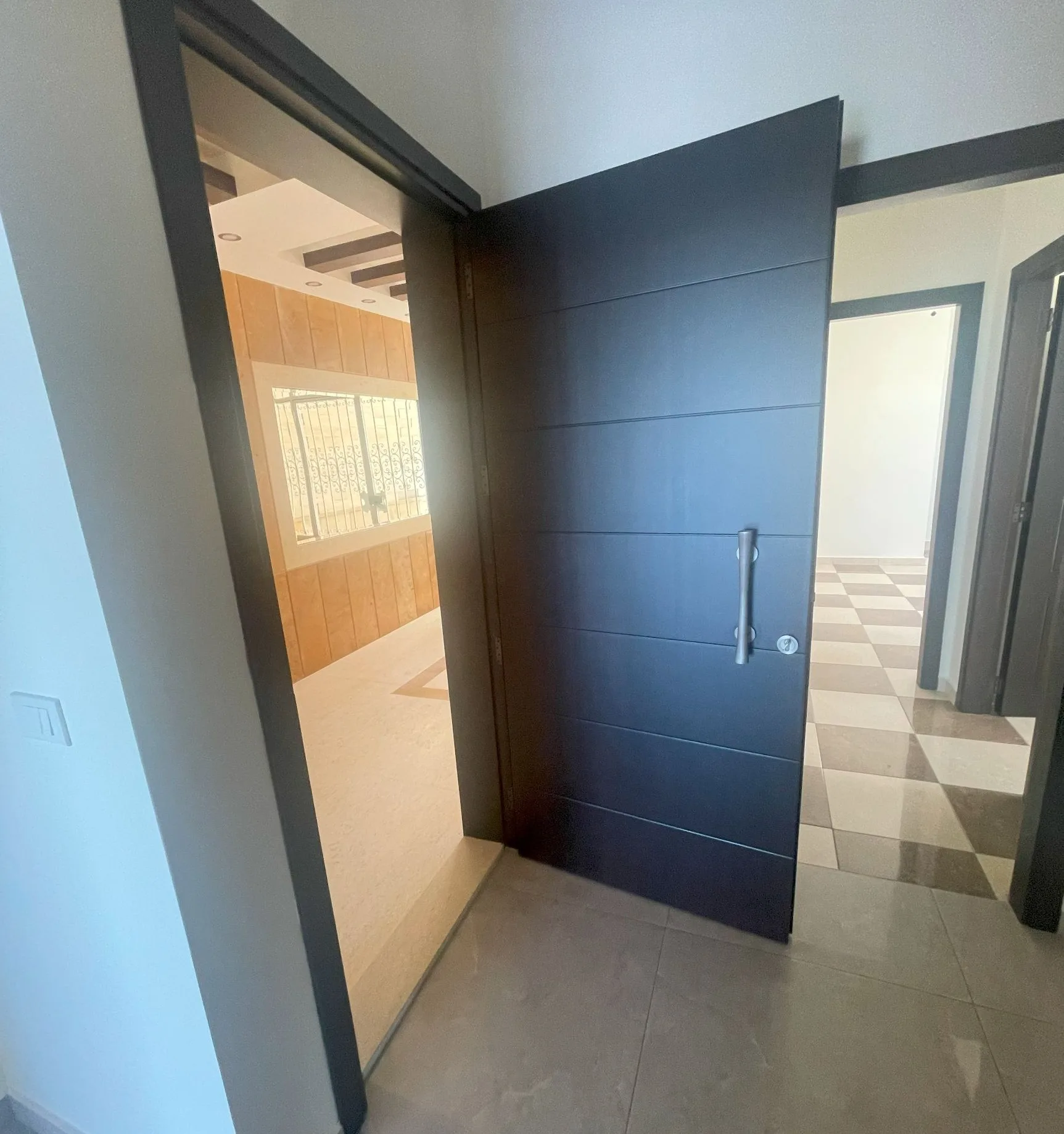 Apartment for Sale in Halate — الصورة 3
