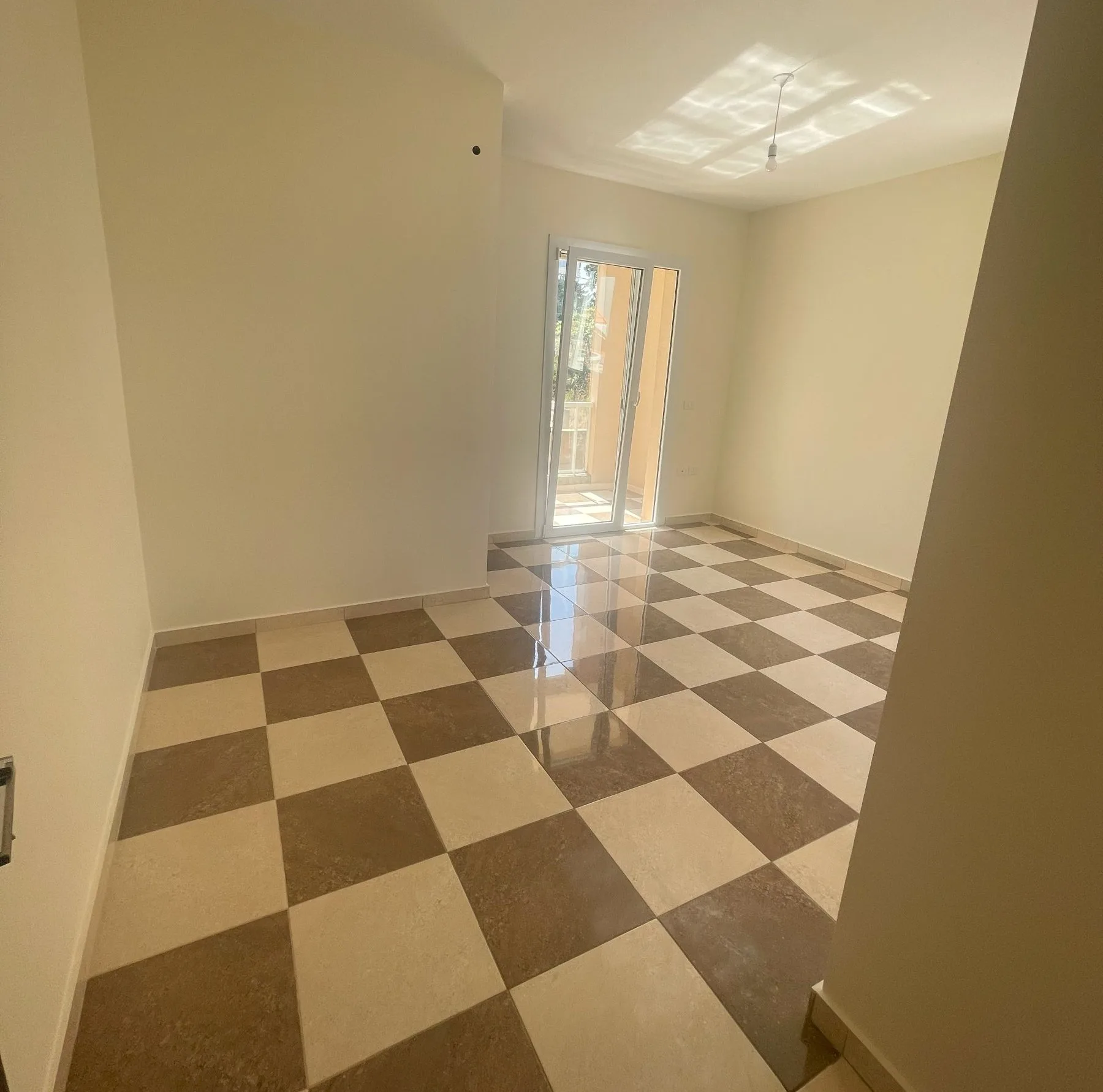 Apartment for Sale in Halate — الصورة 5