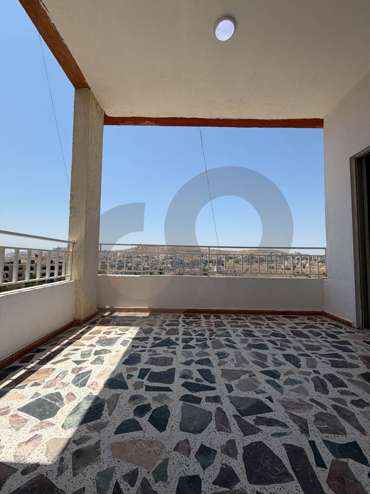 Unobstructed View | 24/7 Elevator | Very Calm Area | SAWFAR ALEY — الصورة 2