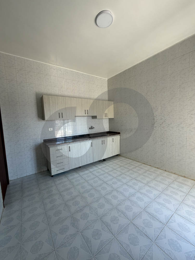 Unobstructed View | 24/7 Elevator | Very Calm Area | SAWFAR ALEY — الصورة 3