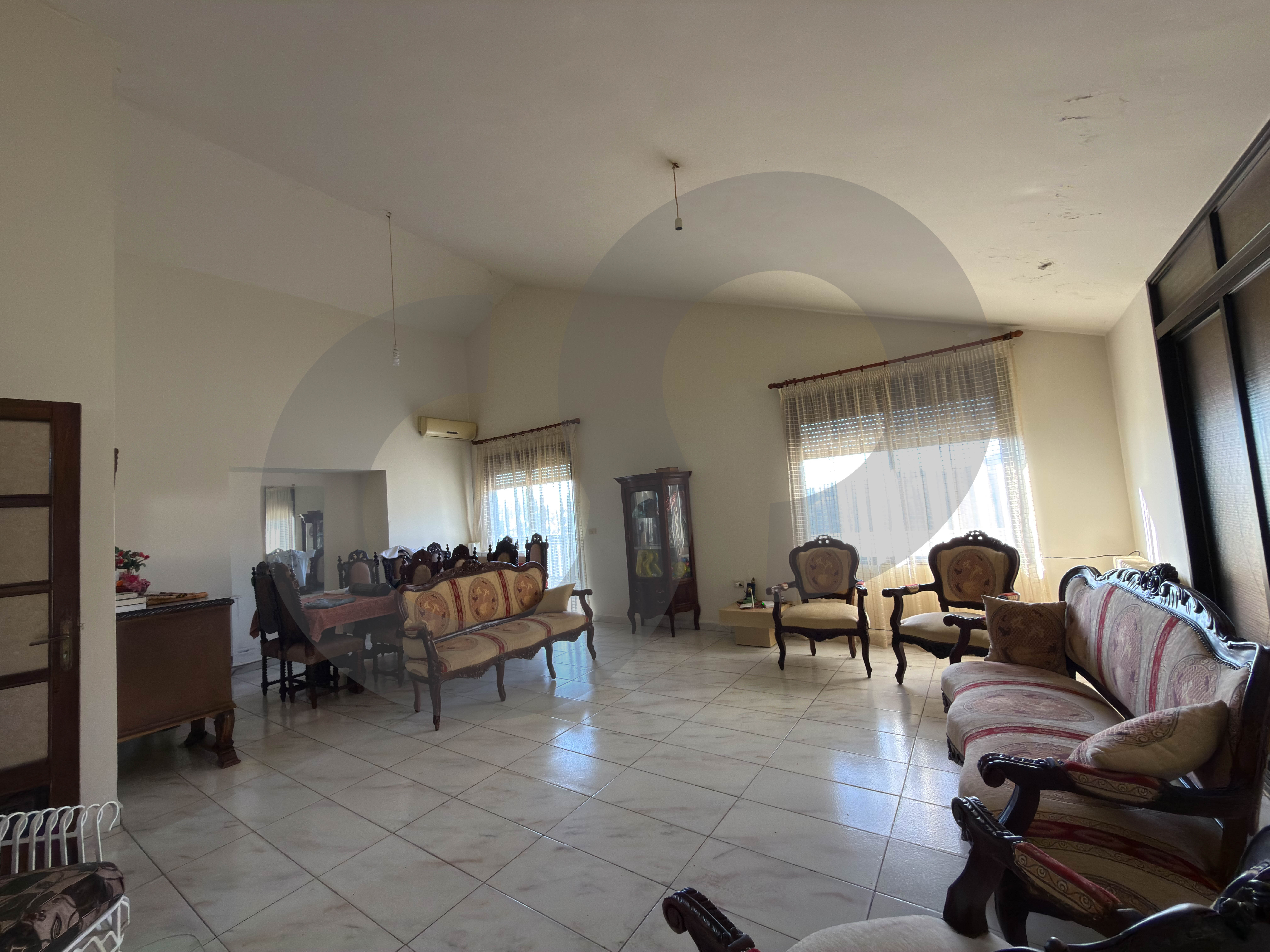 PRME AREA IN ACHKOUT — الصورة 2