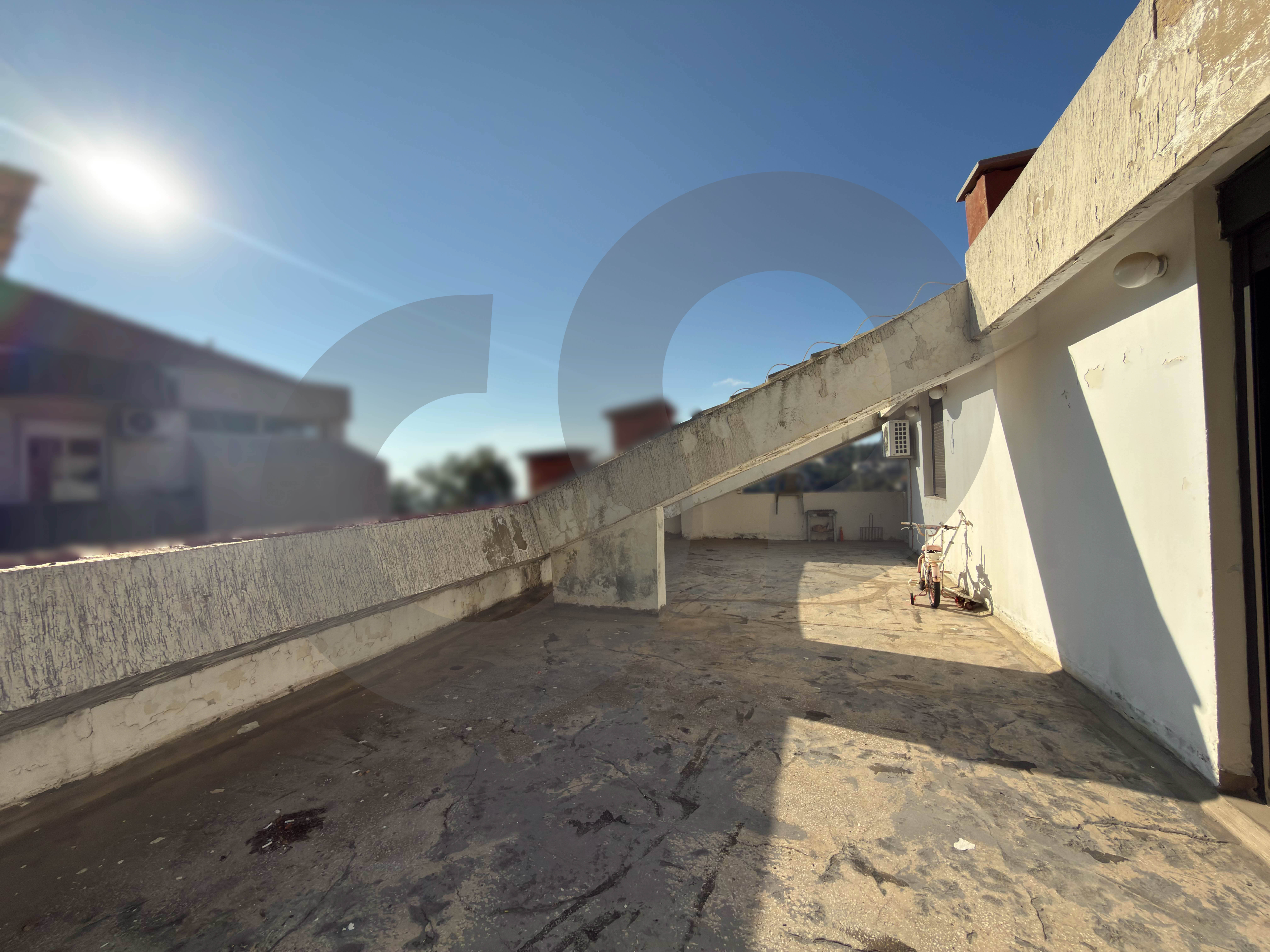 PRME AREA IN ACHKOUT — الصورة 3
