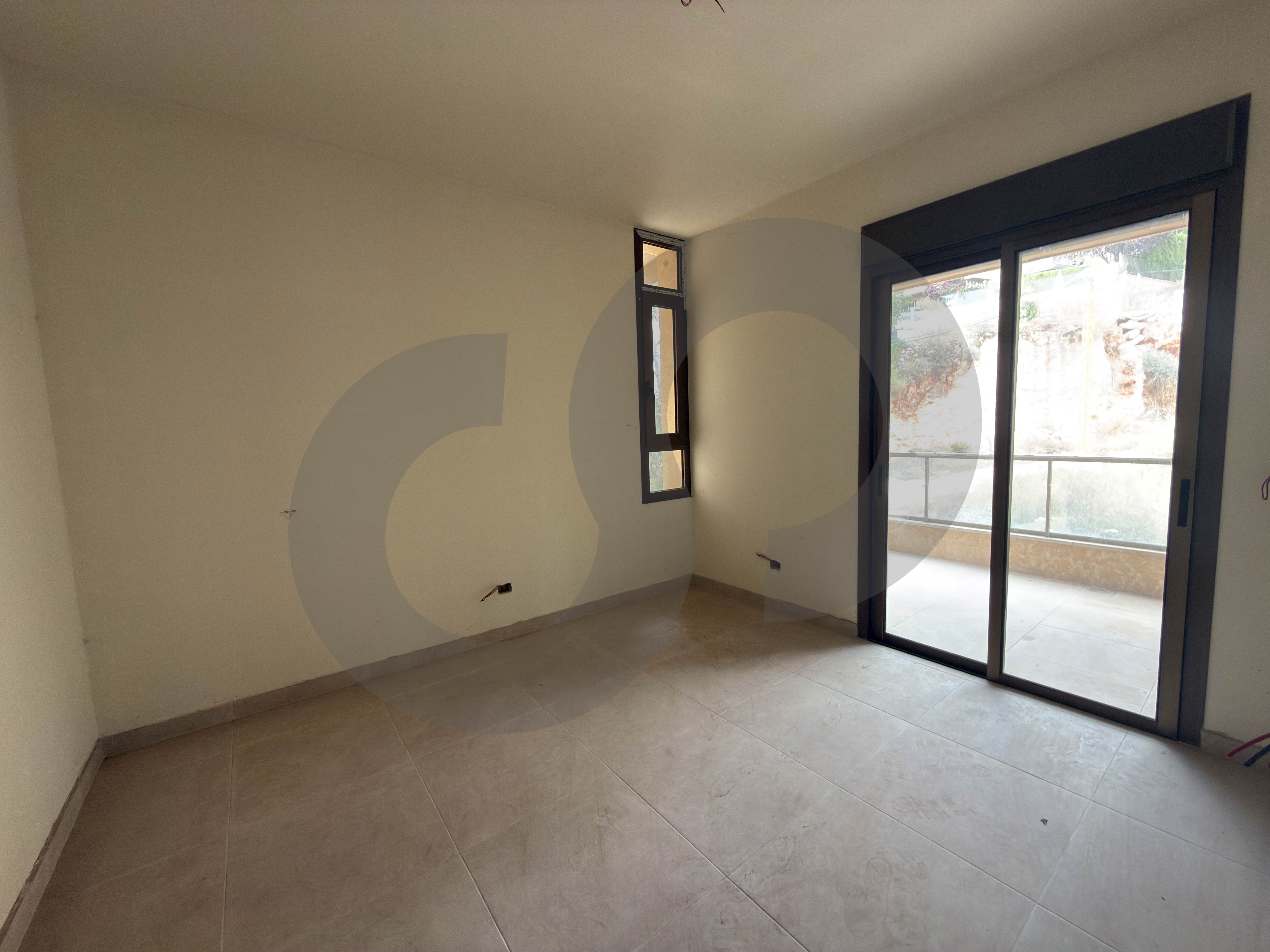 AMAZING DEAL IN AJALTOUN — الصورة 2