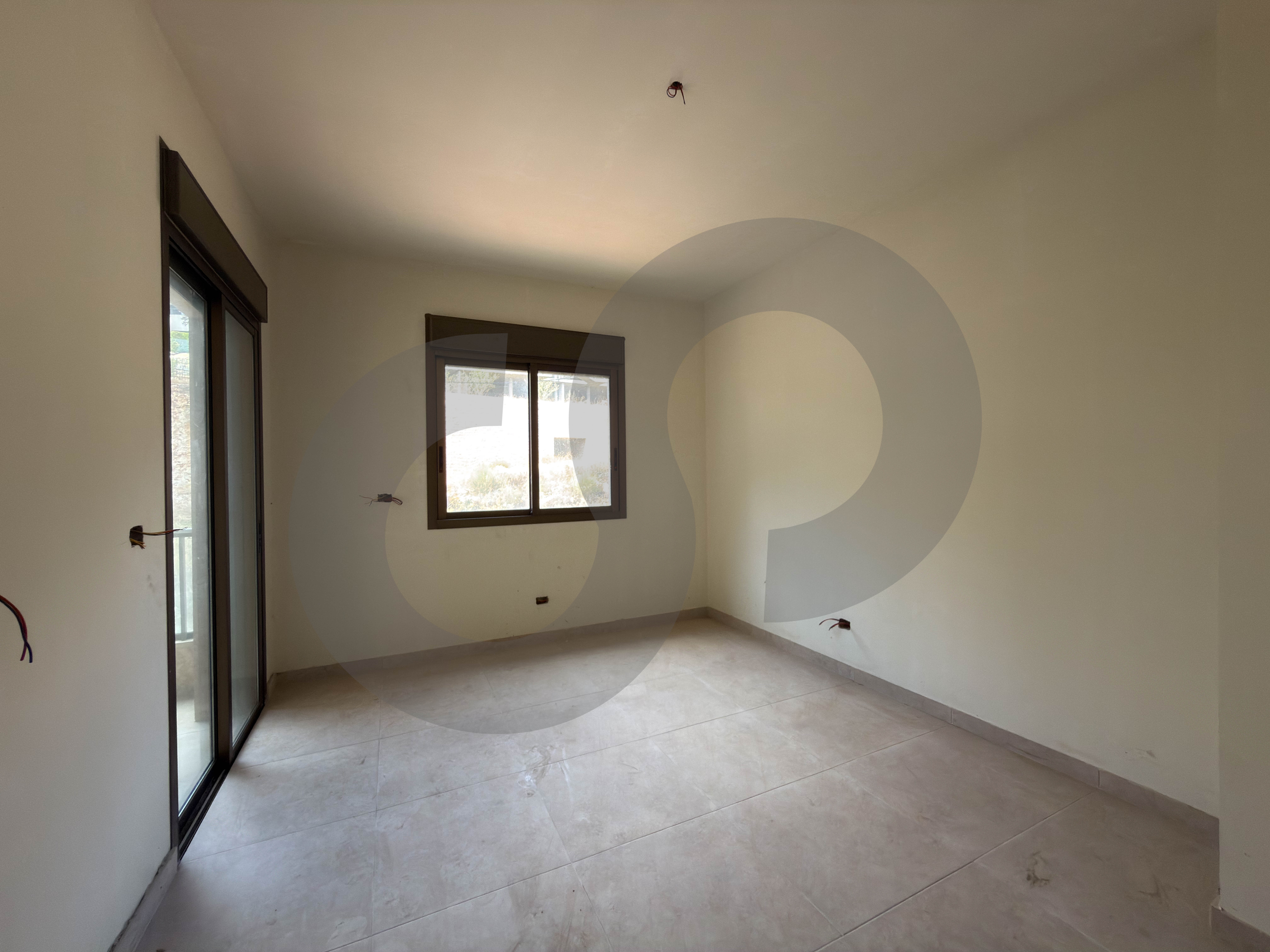 AMAZING DEAL IN AJALTOUN — الصورة 3