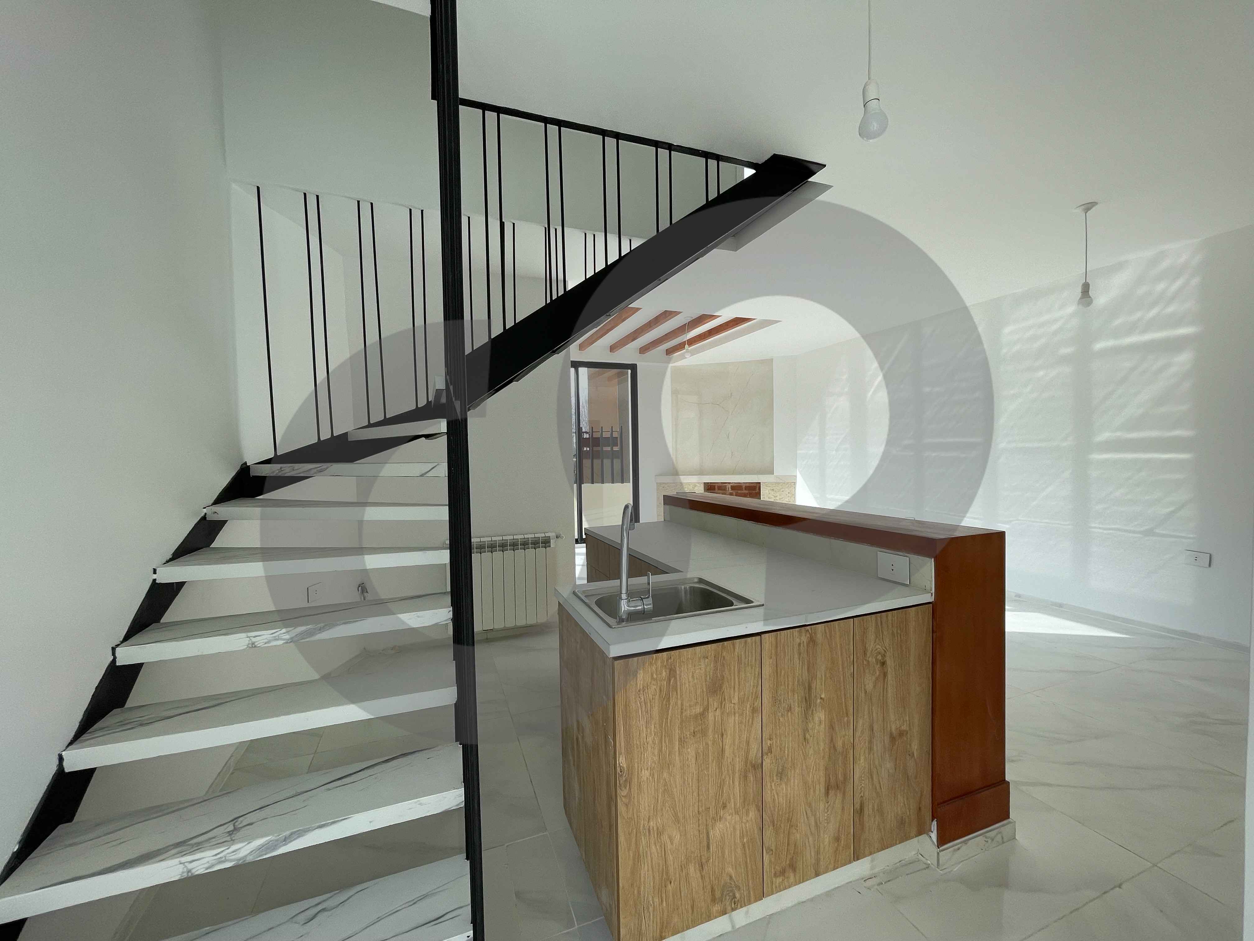 PARKING/ELEVATOR/TERRACE/Kfardebian — الصورة 2
