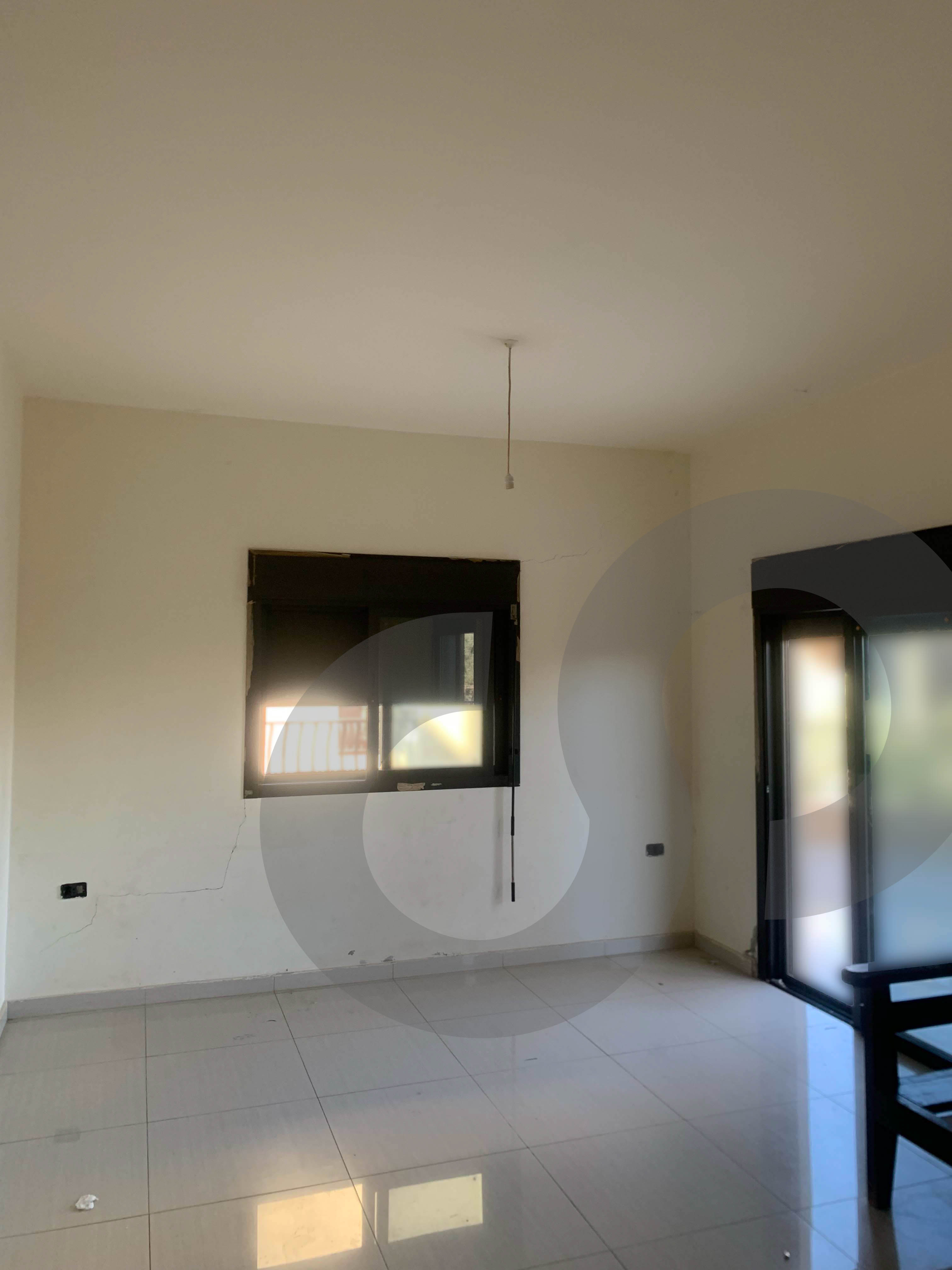 Great deal for an apartment in kousba in a calm zone — الصورة 2