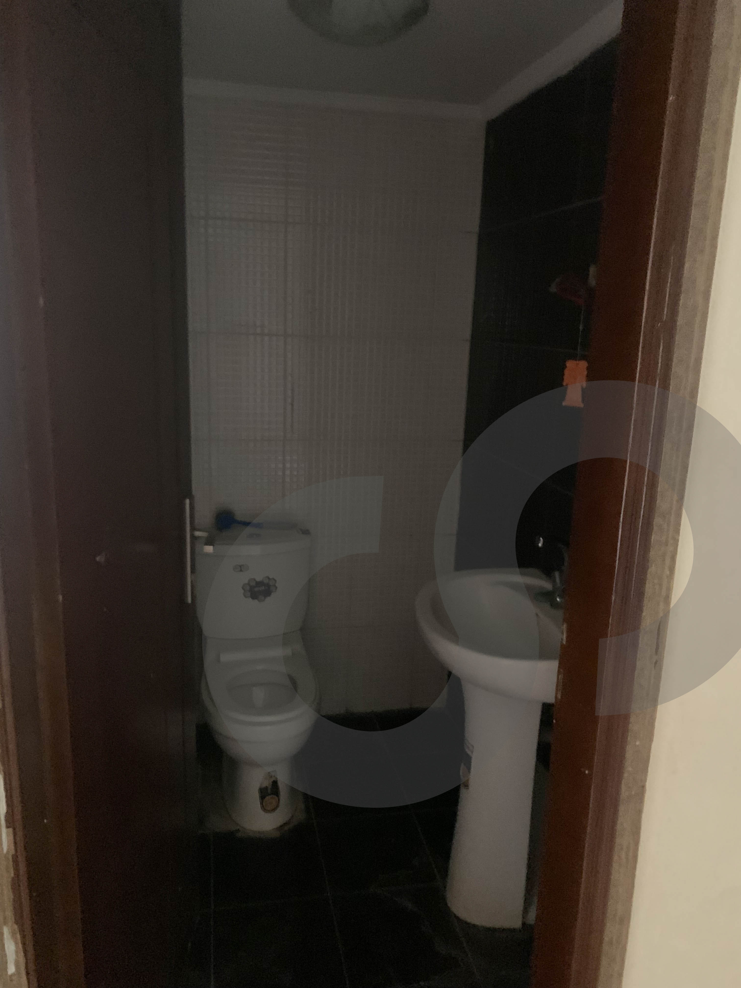 Great deal for an apartment in kousba in a calm zone — الصورة 3