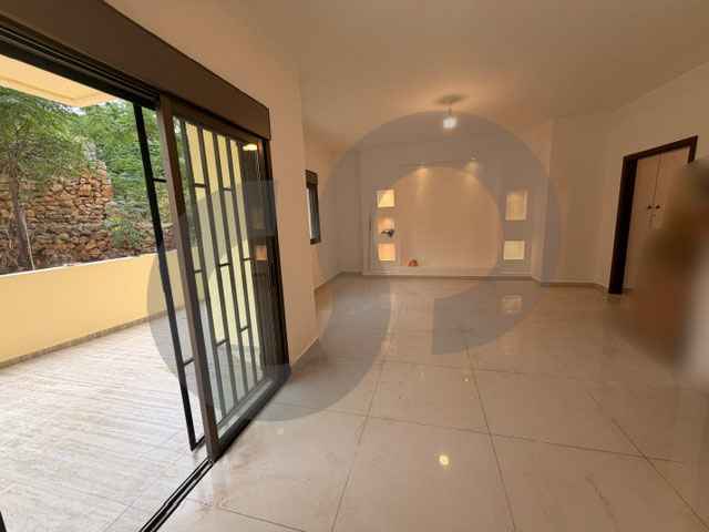 55 sqm Terrace/Zouk Mikael,KESEROUAN /Great Catch — الصورة 2