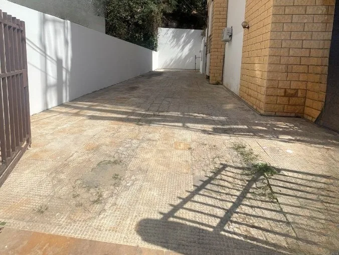 Furnished Apartment for Rent – Kfarhbab — الصورة 4