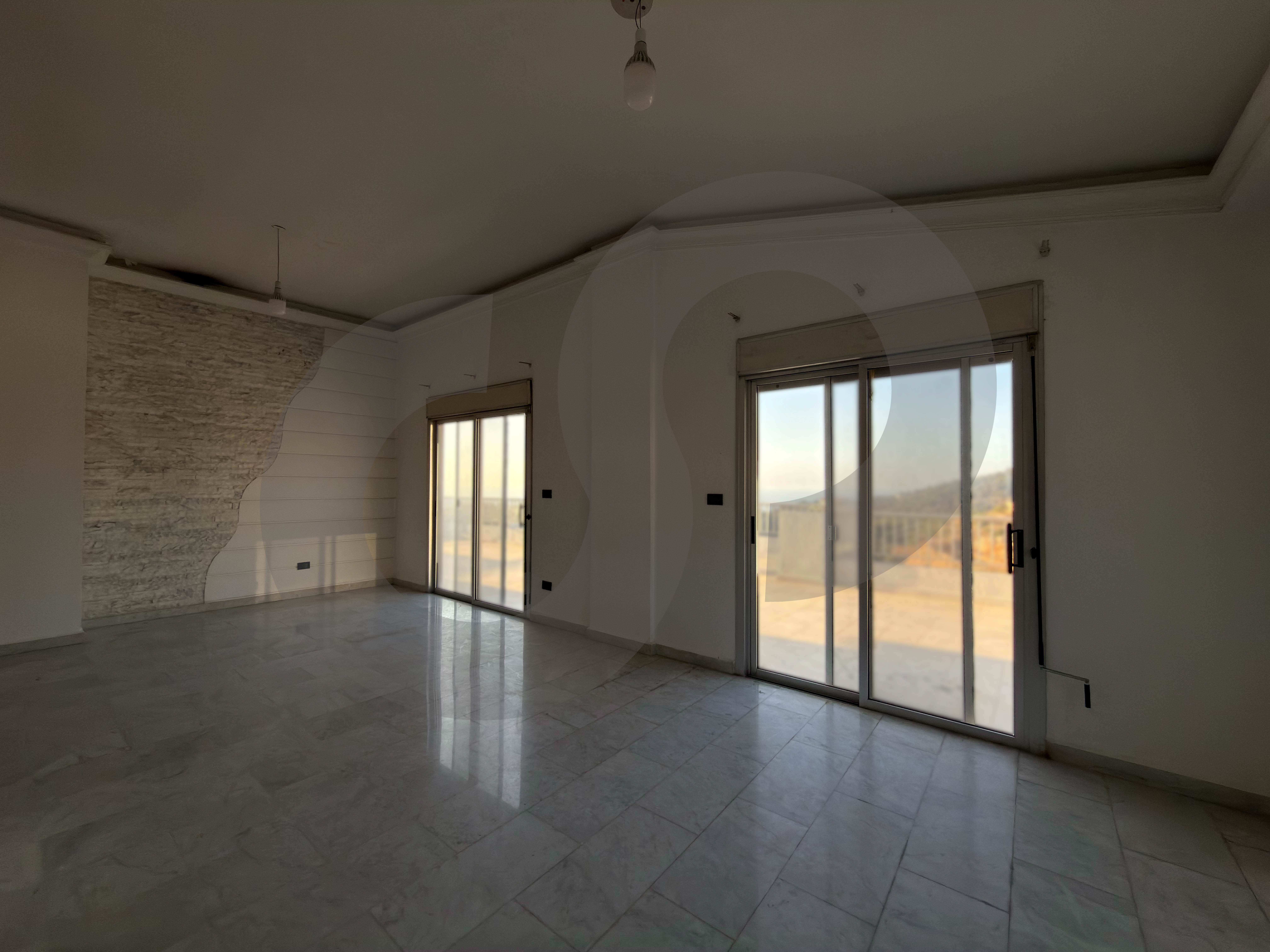 AMAZING DEAL IN AIN RIHANE!! — الصورة 2