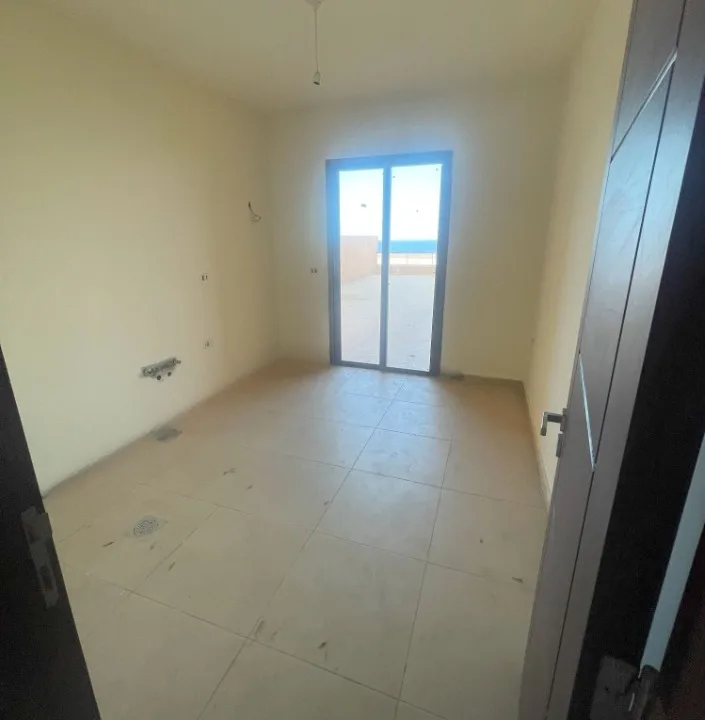 Apartment for Sale – Bouar — الصورة 4