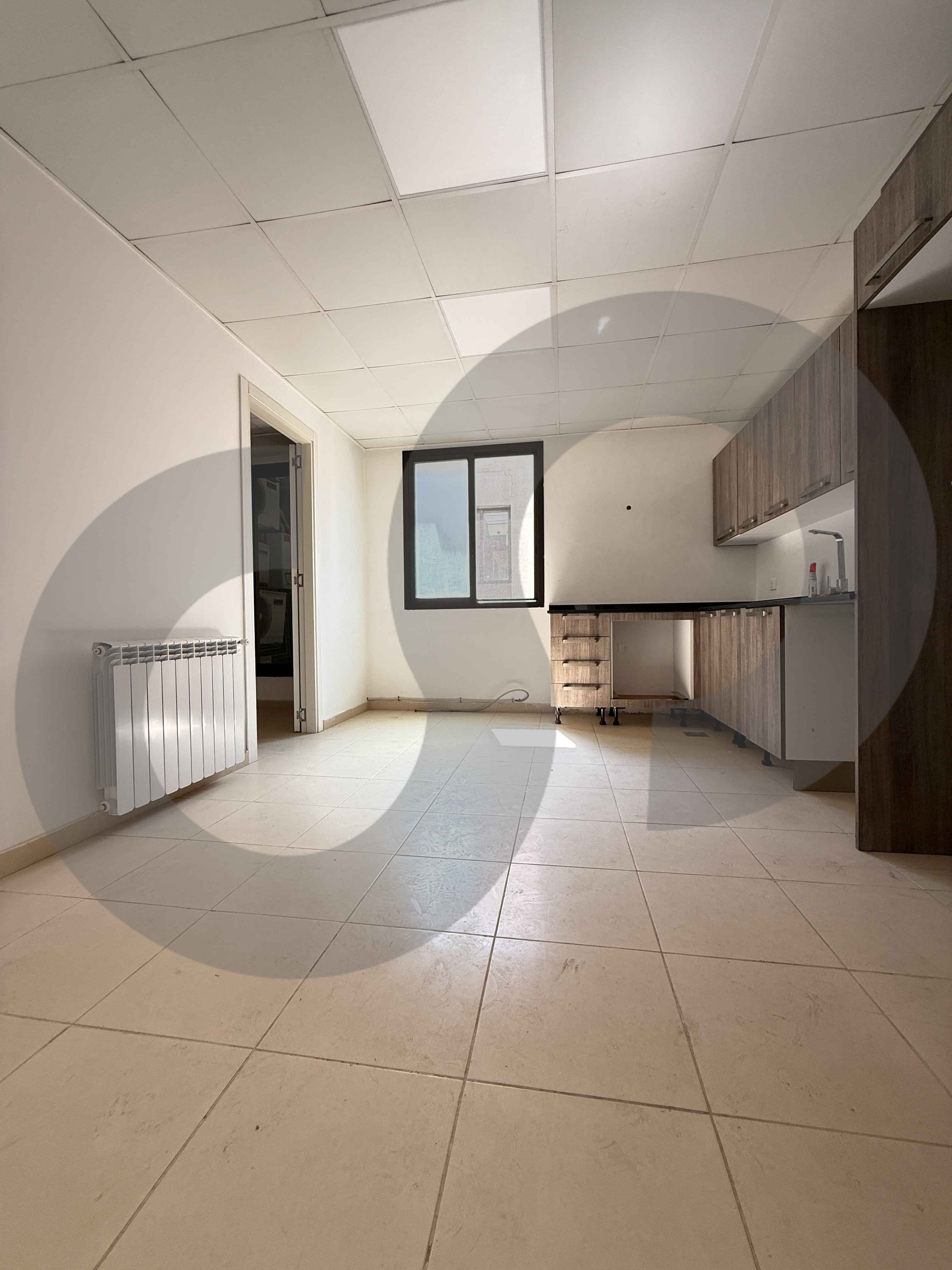 Terrace/Electricity 24/7/Antelias /ELEVATOR — الصورة 2