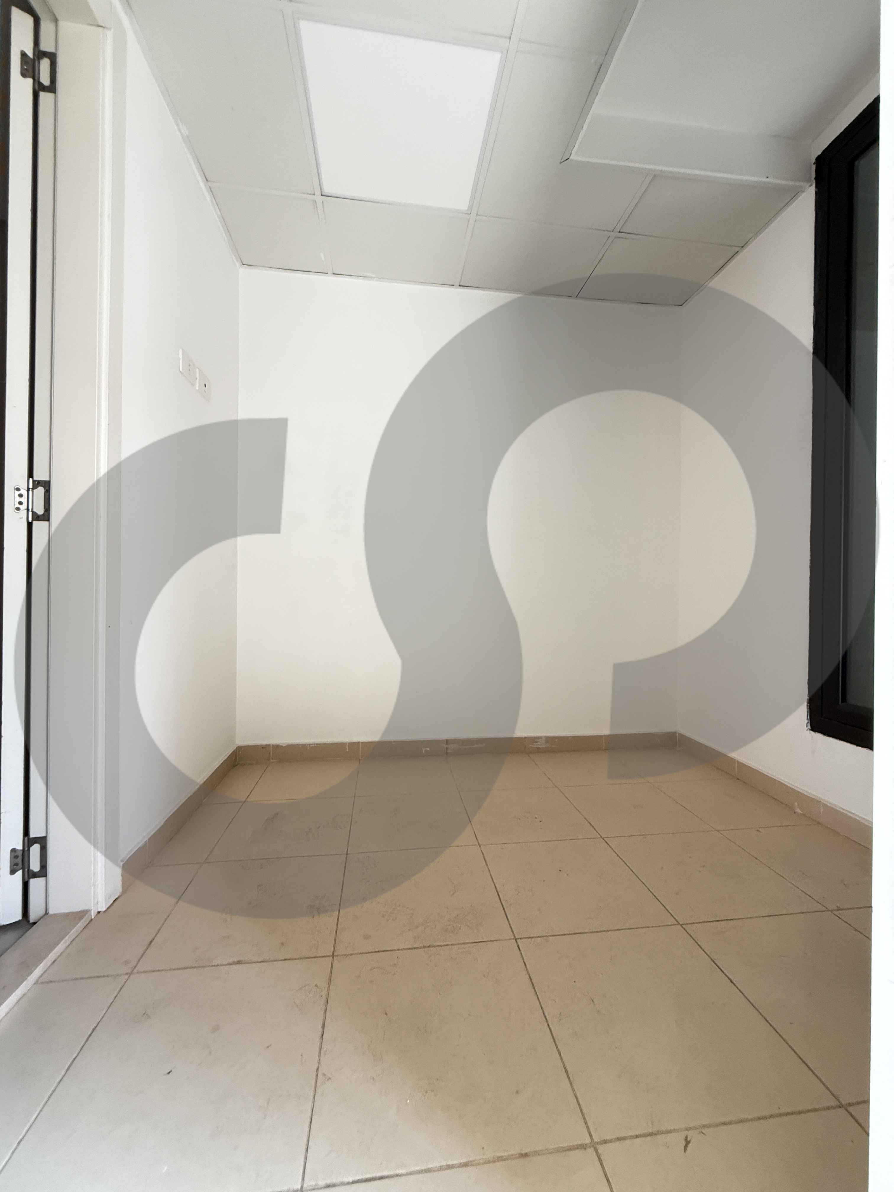 Terrace/Electricity 24/7/Antelias /ELEVATOR — الصورة 3