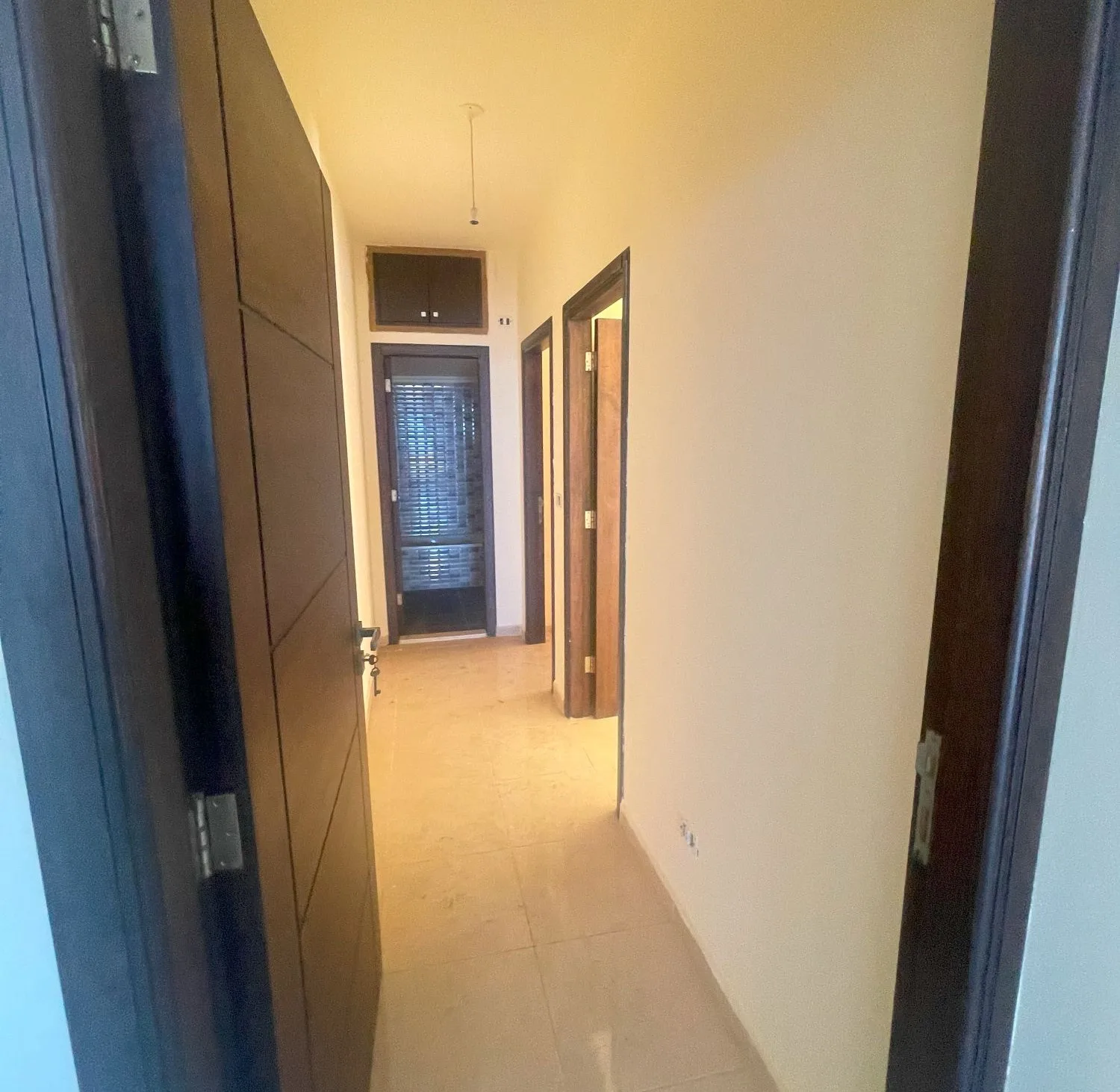 Apartment for Sale – Bouar — الصورة 3