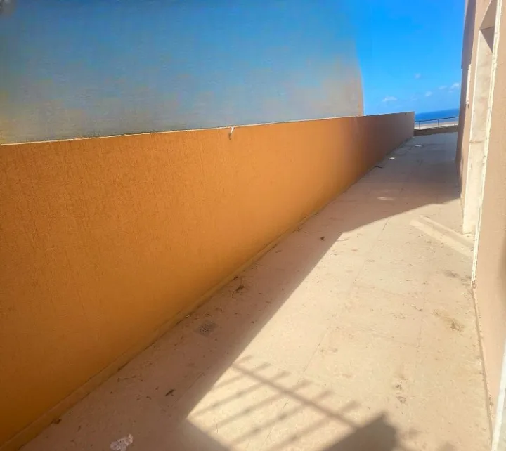 Apartment for Sale – Bouar — الصورة 5