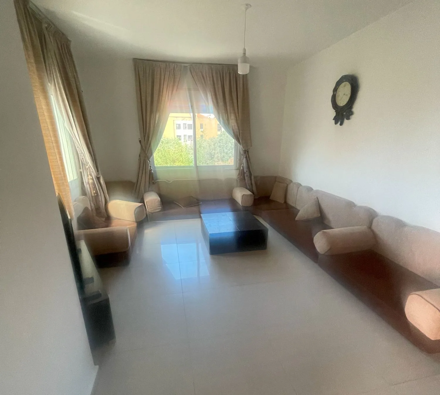 Apartment for Rent – Kfarhbab — الصورة 2