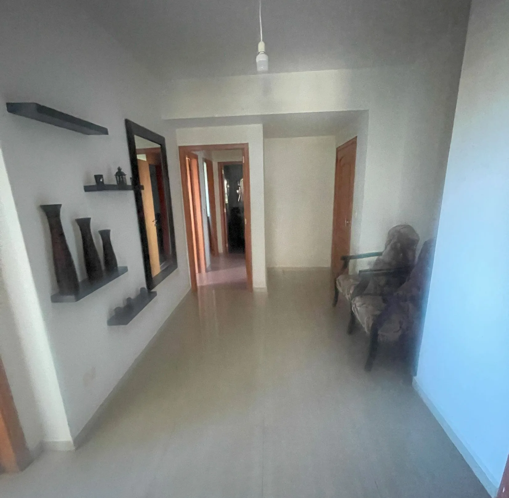 Apartment for Rent – Kfarhbab — الصورة 4