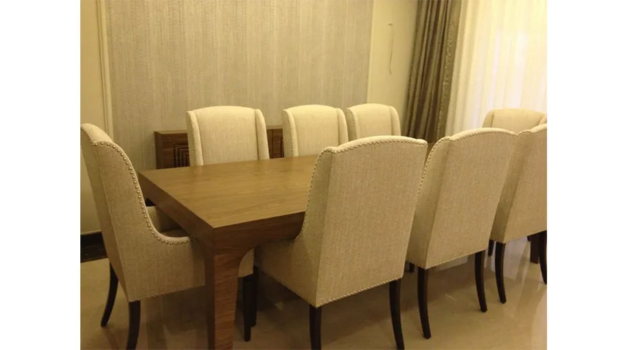 Apartment for Sale in Halat, Lebanon — الصورة 6