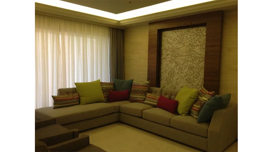 Apartment for Sale in Halat, Lebanon