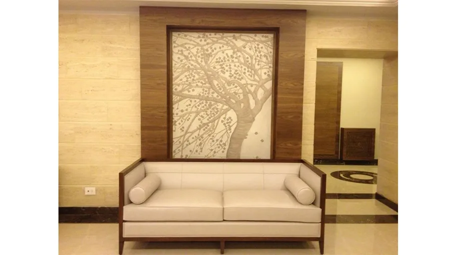 Apartment for Sale in Halat, Lebanon — الصورة 5