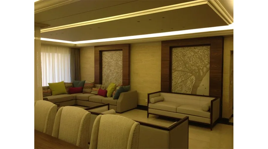 Apartment for Sale in Halat, Lebanon — الصورة 7