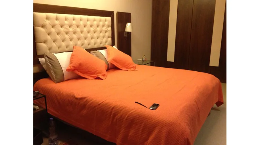 Apartment for Sale in Halat, Lebanon — الصورة 8