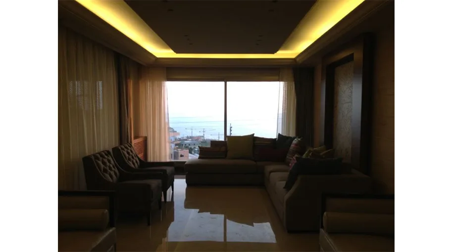 Apartment for Sale in Halat, Lebanon — الصورة 10