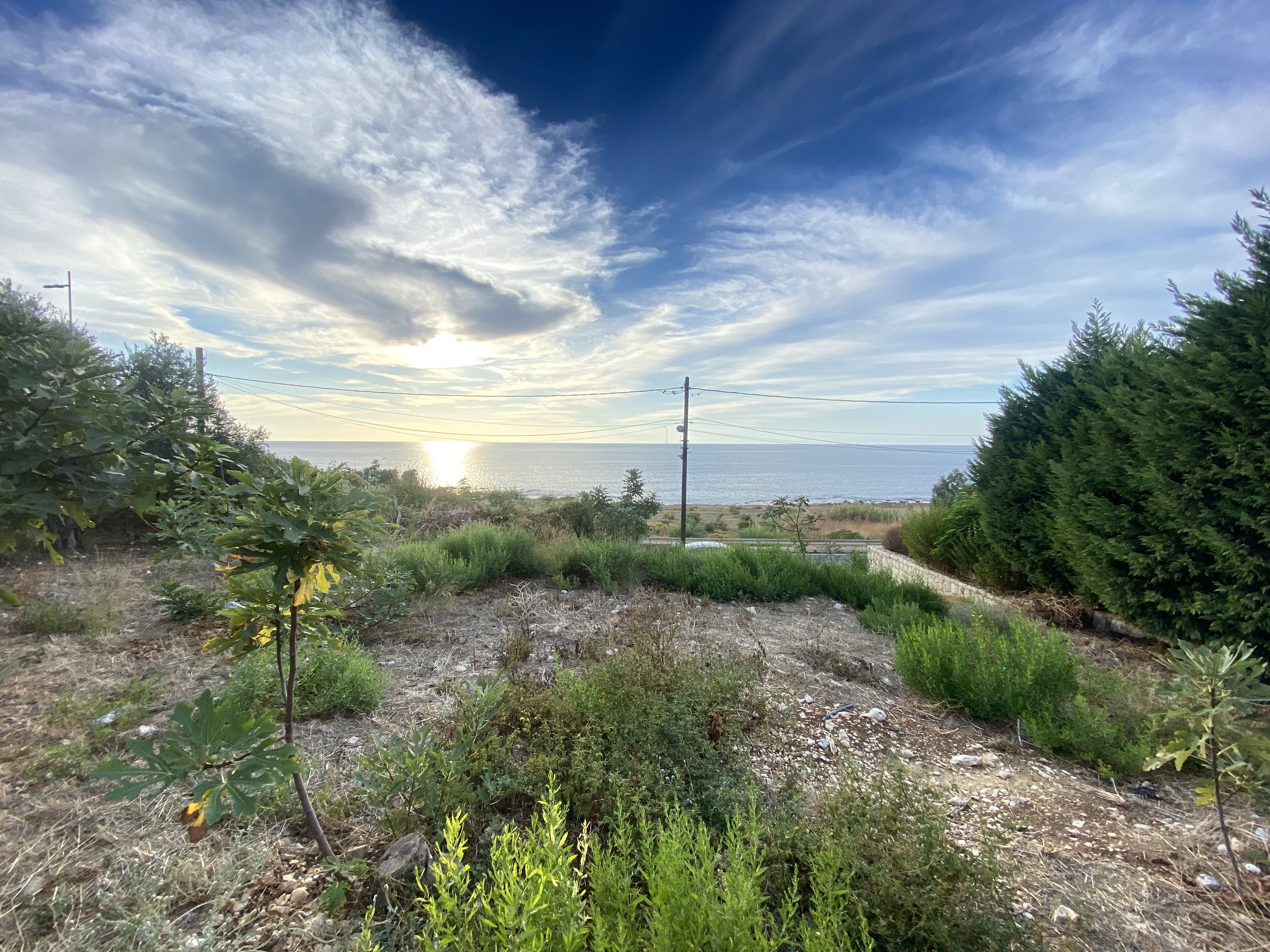 Located in a calm area in Berbara — الصورة 2
