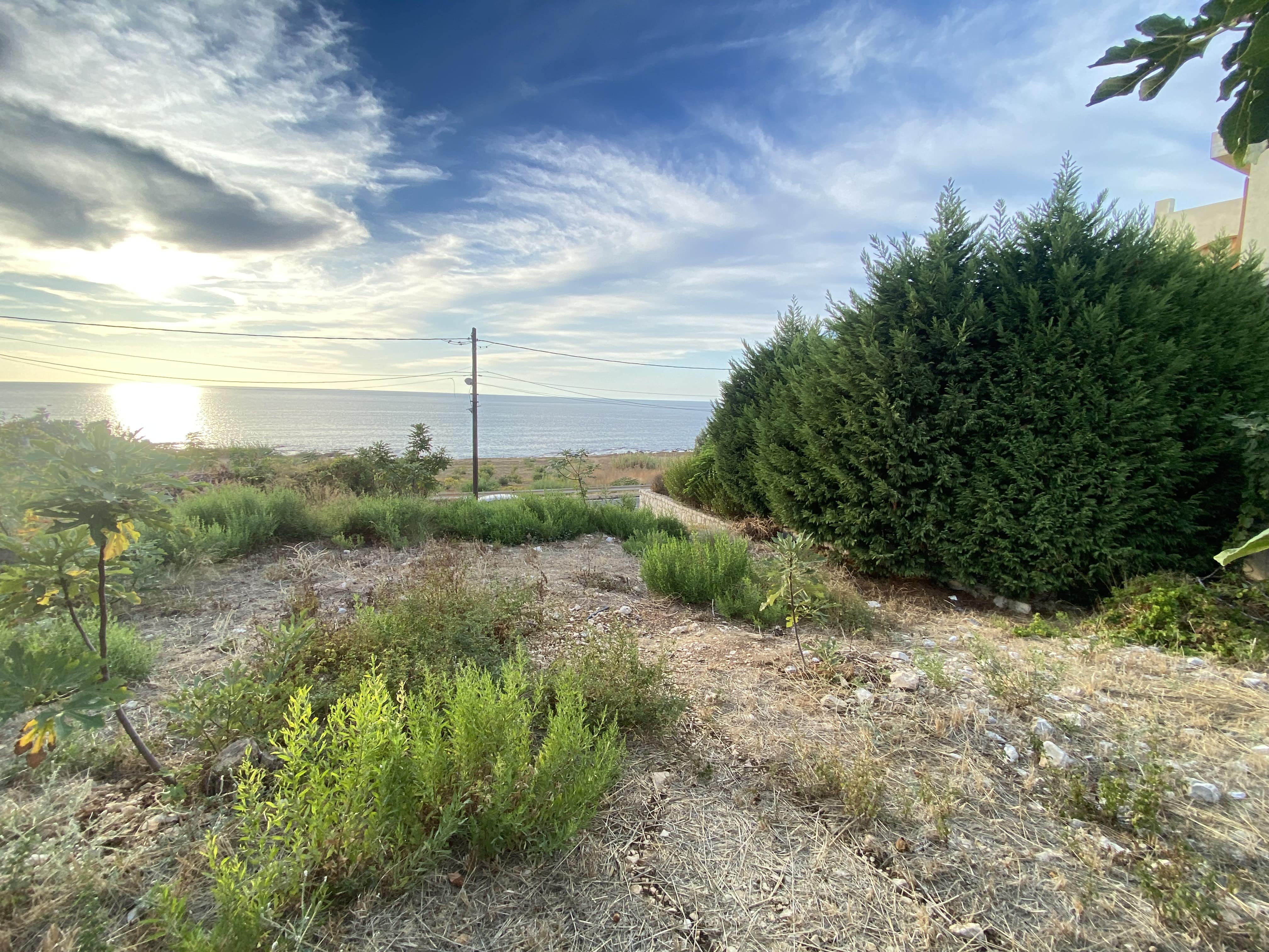 Located in a calm area in Berbara — الصورة 3