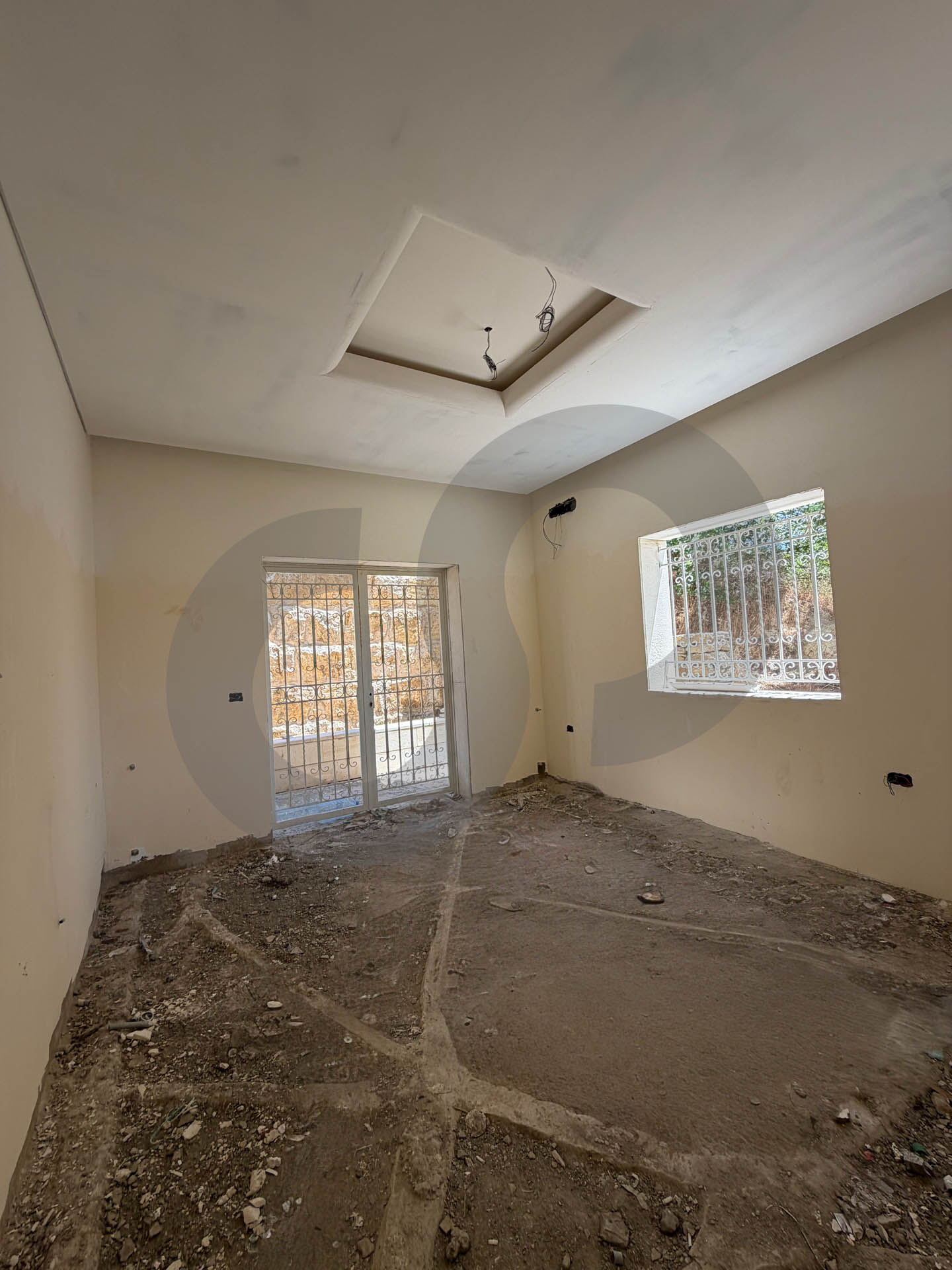 Payment Plan | High End Finishing | Prime Location | Delivered within 2 months | Unobstructed ViewREF#OK138694 ! — الصورة 3