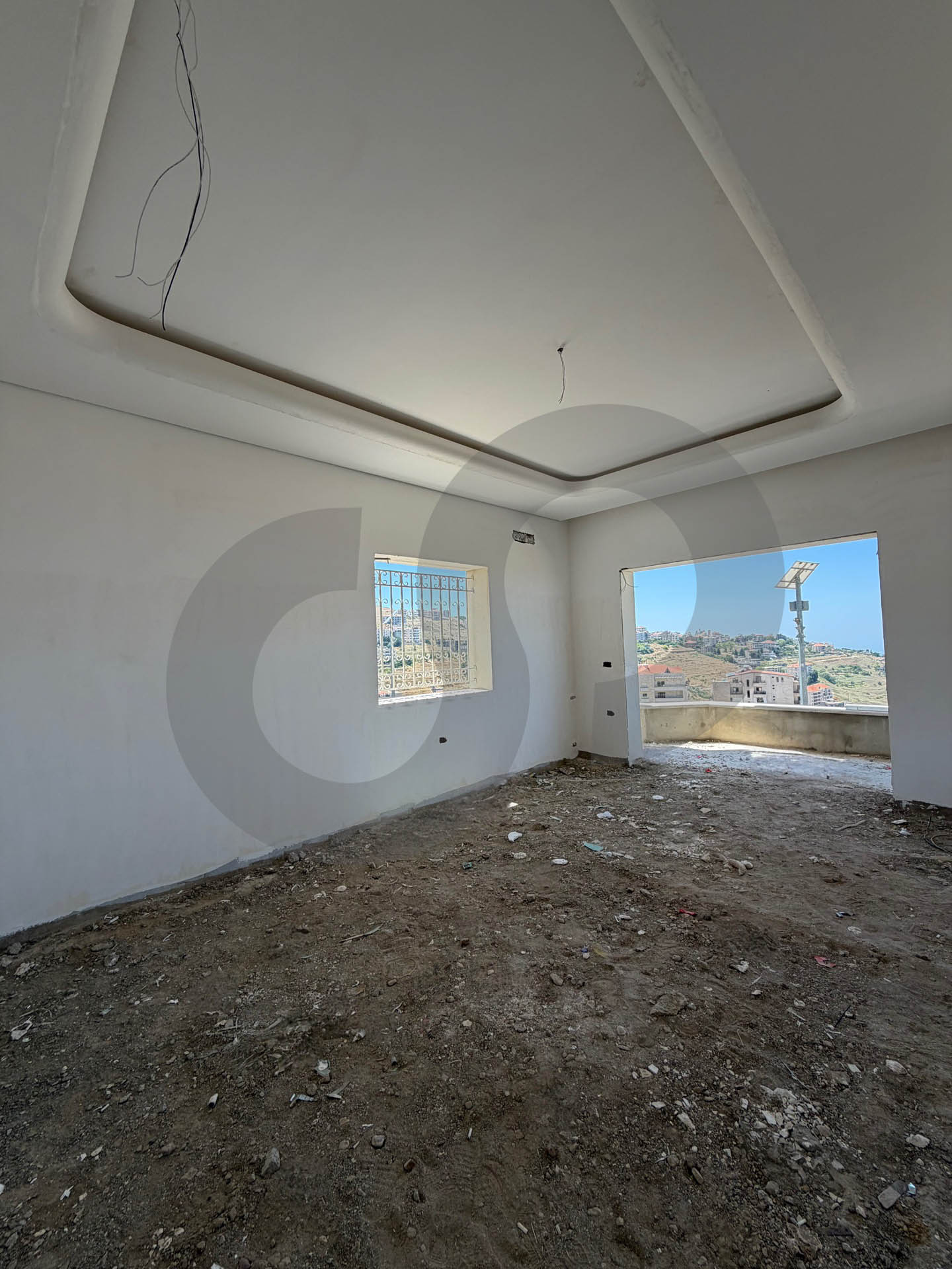 Payment Plan | High End Finishing | Prime Location | Delivered within 2 months | Unobstructed ViewREF#OK138694 ! — الصورة 2