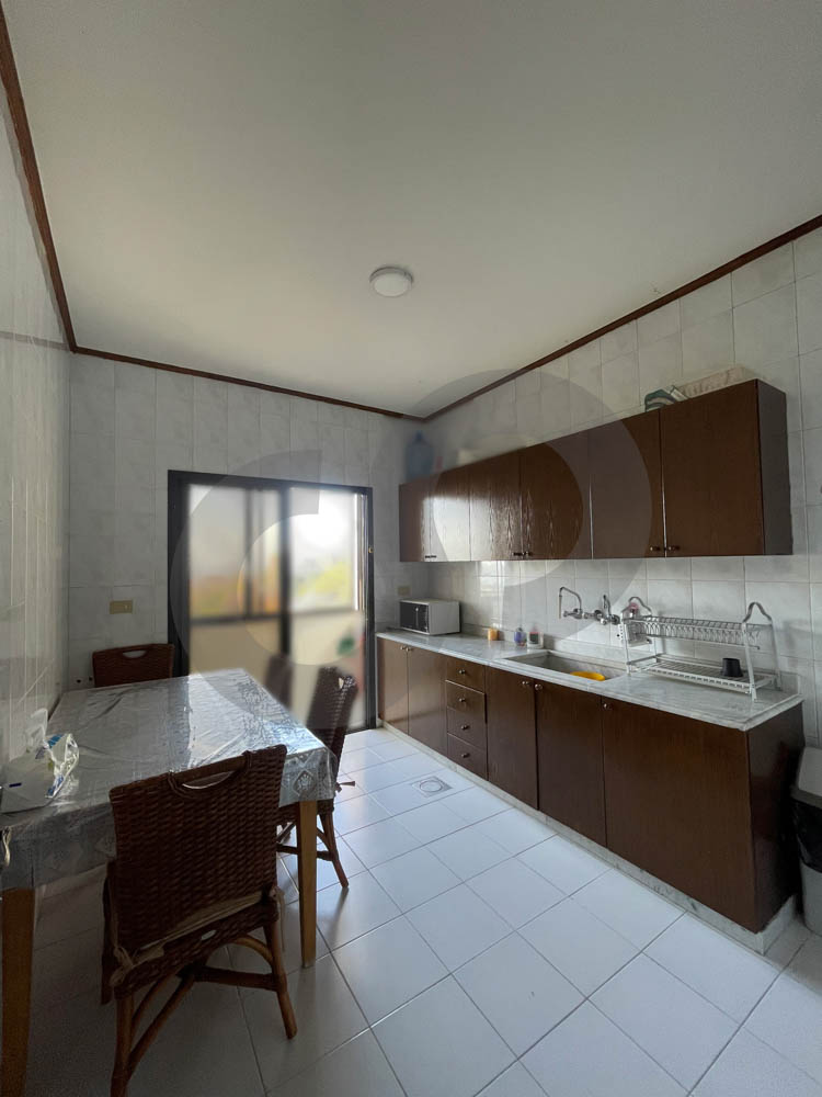 Luxury Apartment/ modern /convenient location/bchamoun al maderes,aley — الصورة 2