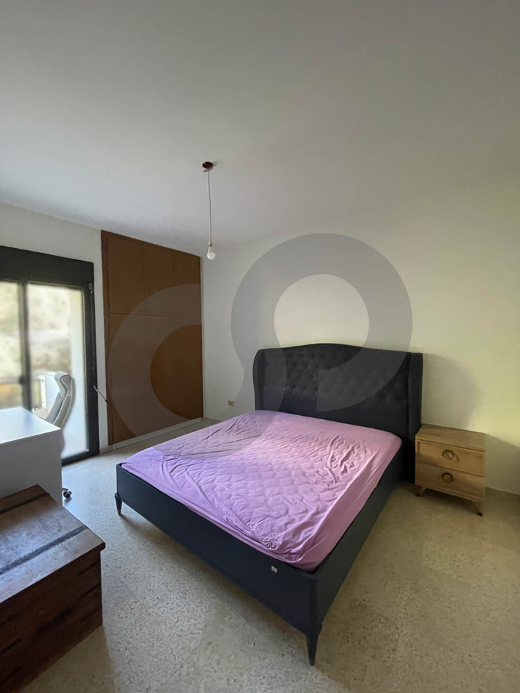 Luxury Apartment/ modern /convenient location/bchamoun al maderes,aley — الصورة 3