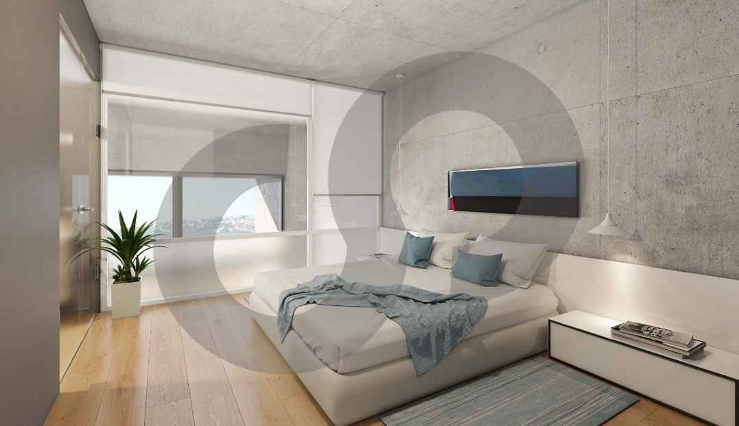 UNDER CONSTRUCTION/PAYMENT PLAN /PRIME LOCATION / BEIRUT,ACHRAFIEH — photo 3