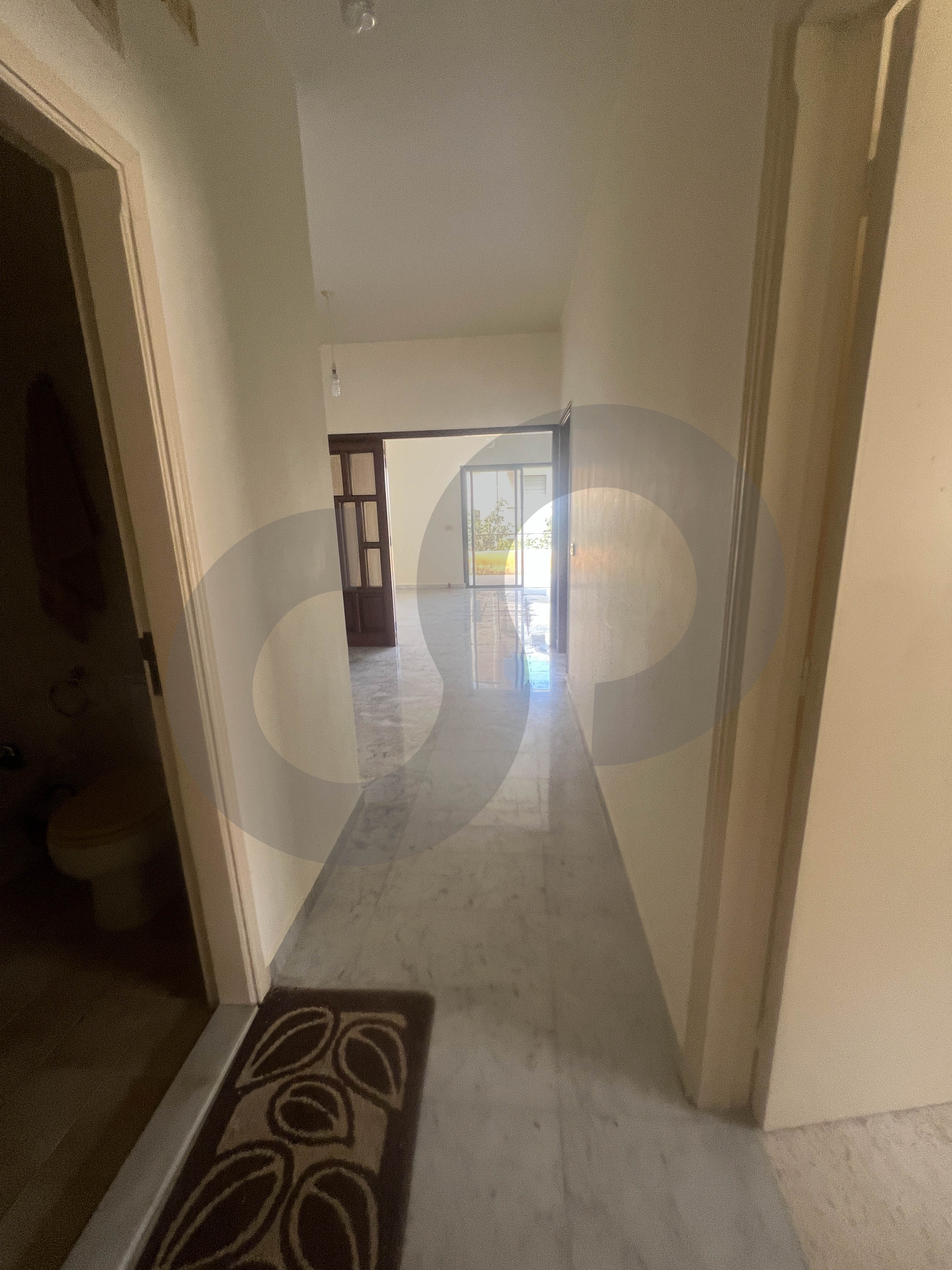 Comfortable with Terrace&garden 160 sqm In New Fidar — الصورة 2