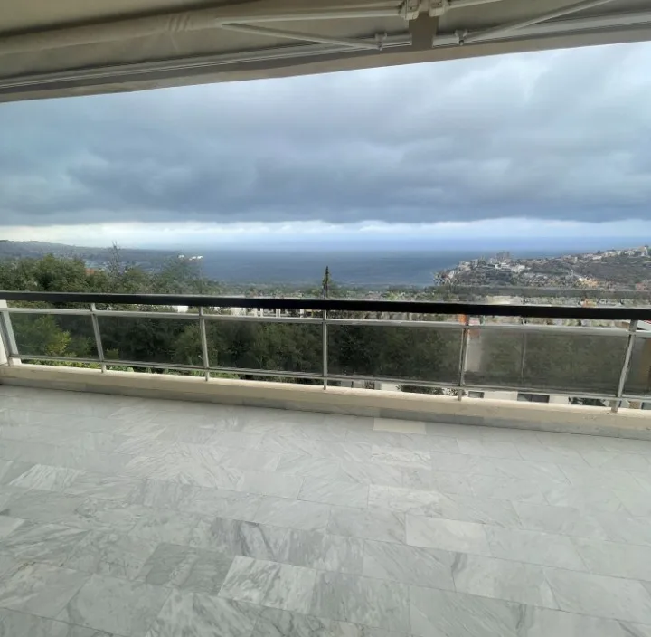 Apartment for Rent in Kfarhbab — الصورة 2