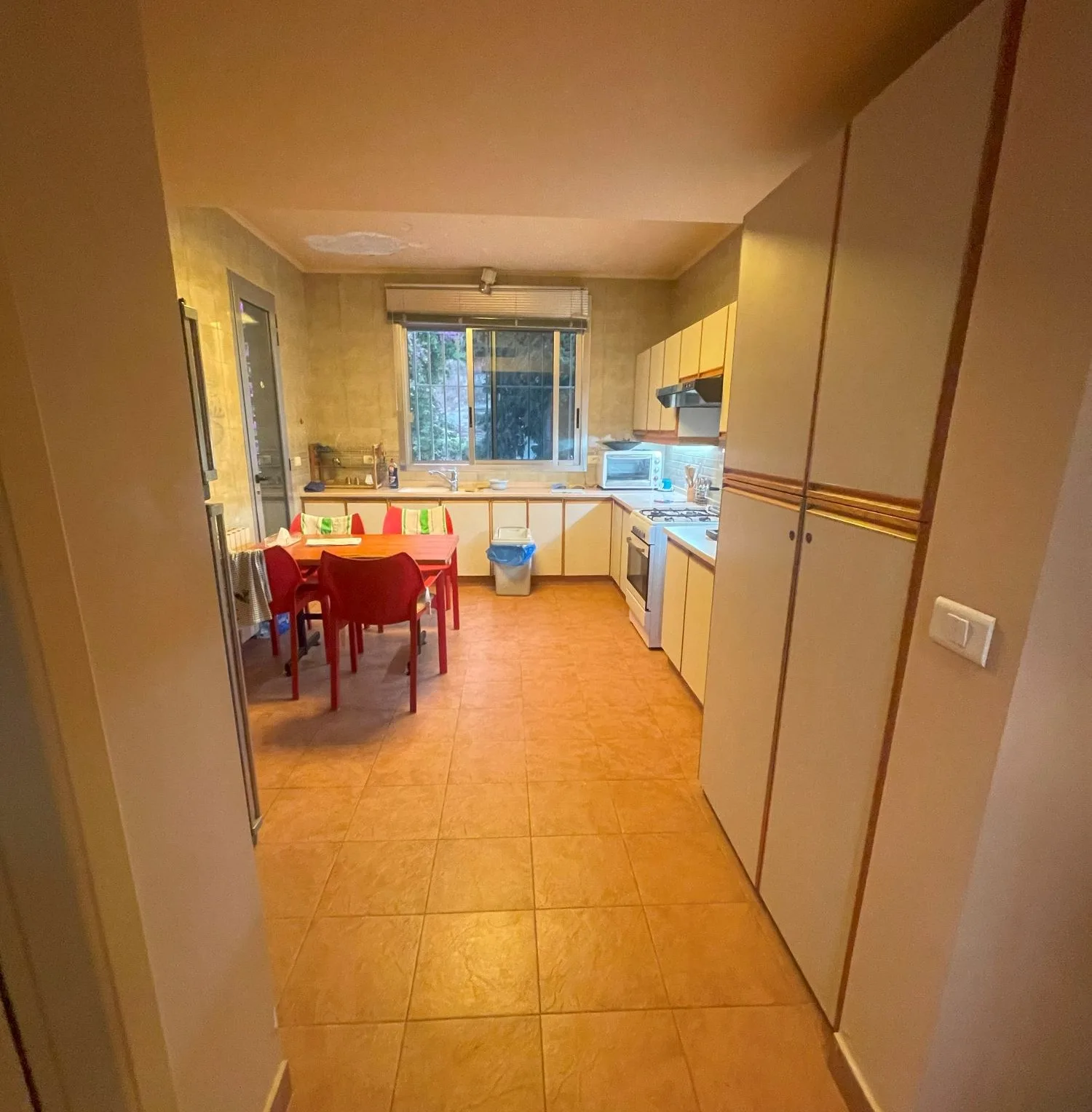 Apartment for Rent in Kfarhbab — الصورة 5