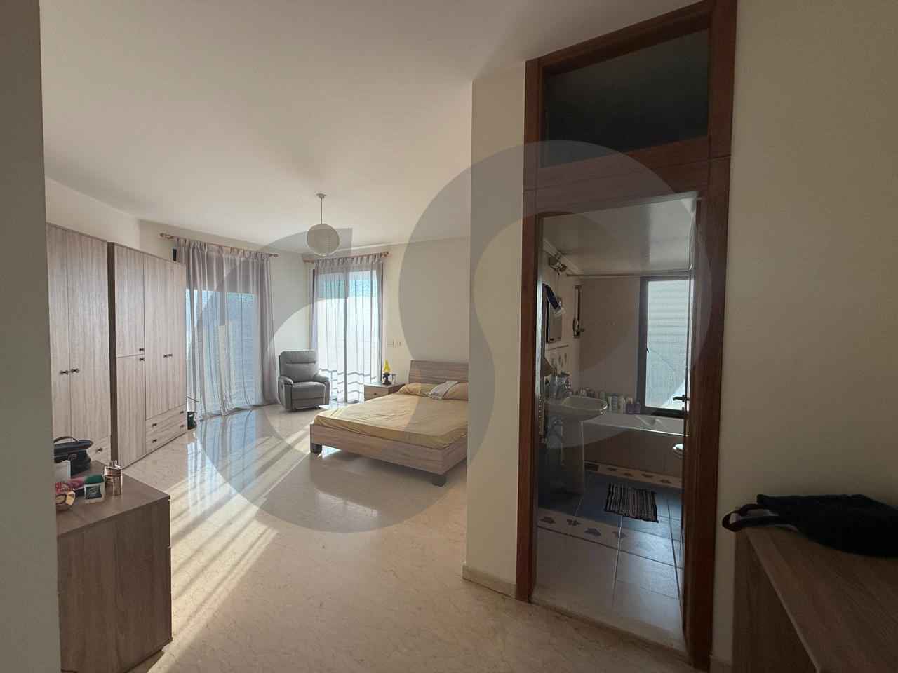 RENTAL DEAL/ PRIME LOCATION /desirable area/BRASILIA,BAABDA — الصورة 2