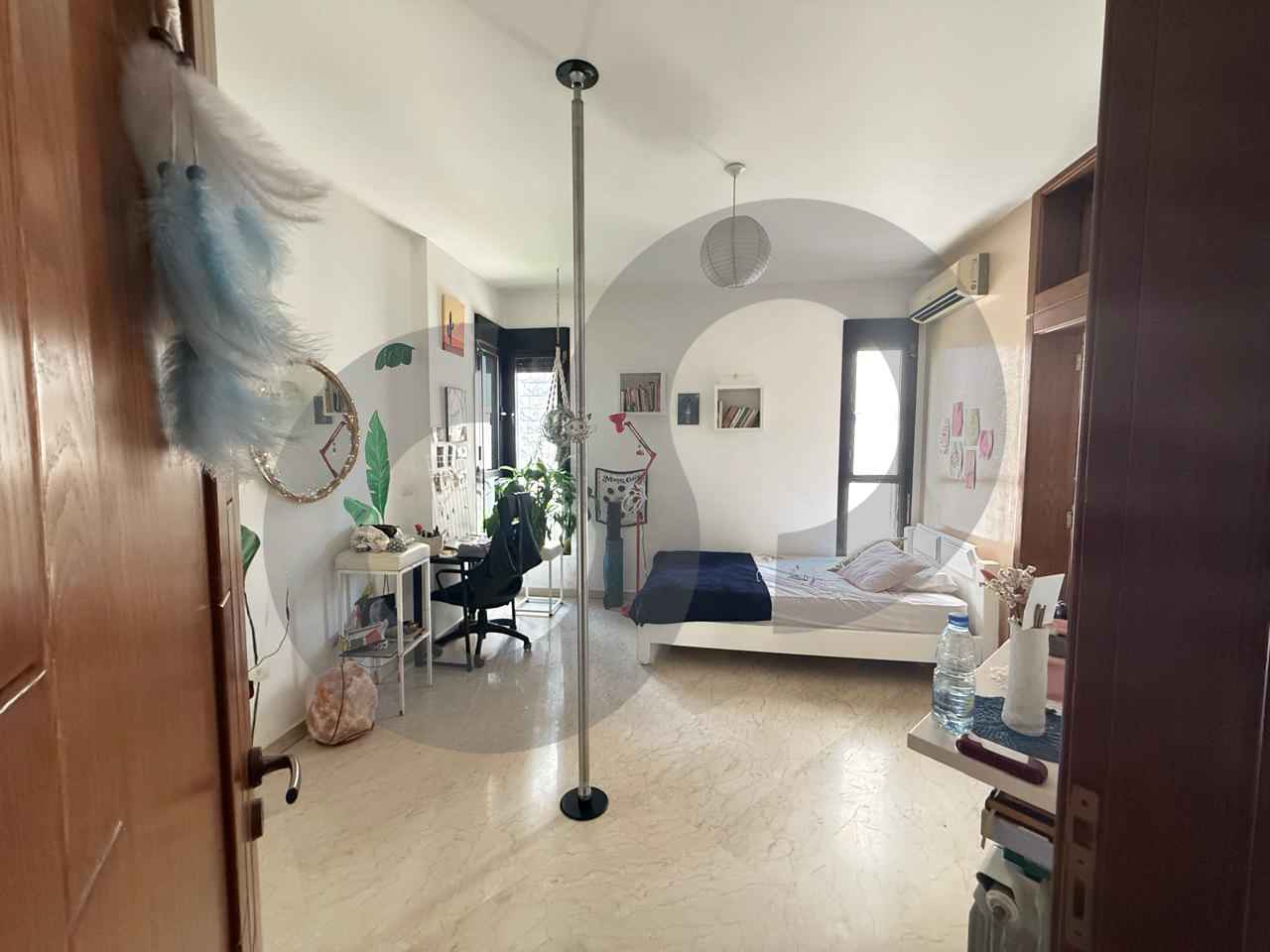 RENTAL DEAL/ PRIME LOCATION /desirable area/BRASILIA,BAABDA — الصورة 3