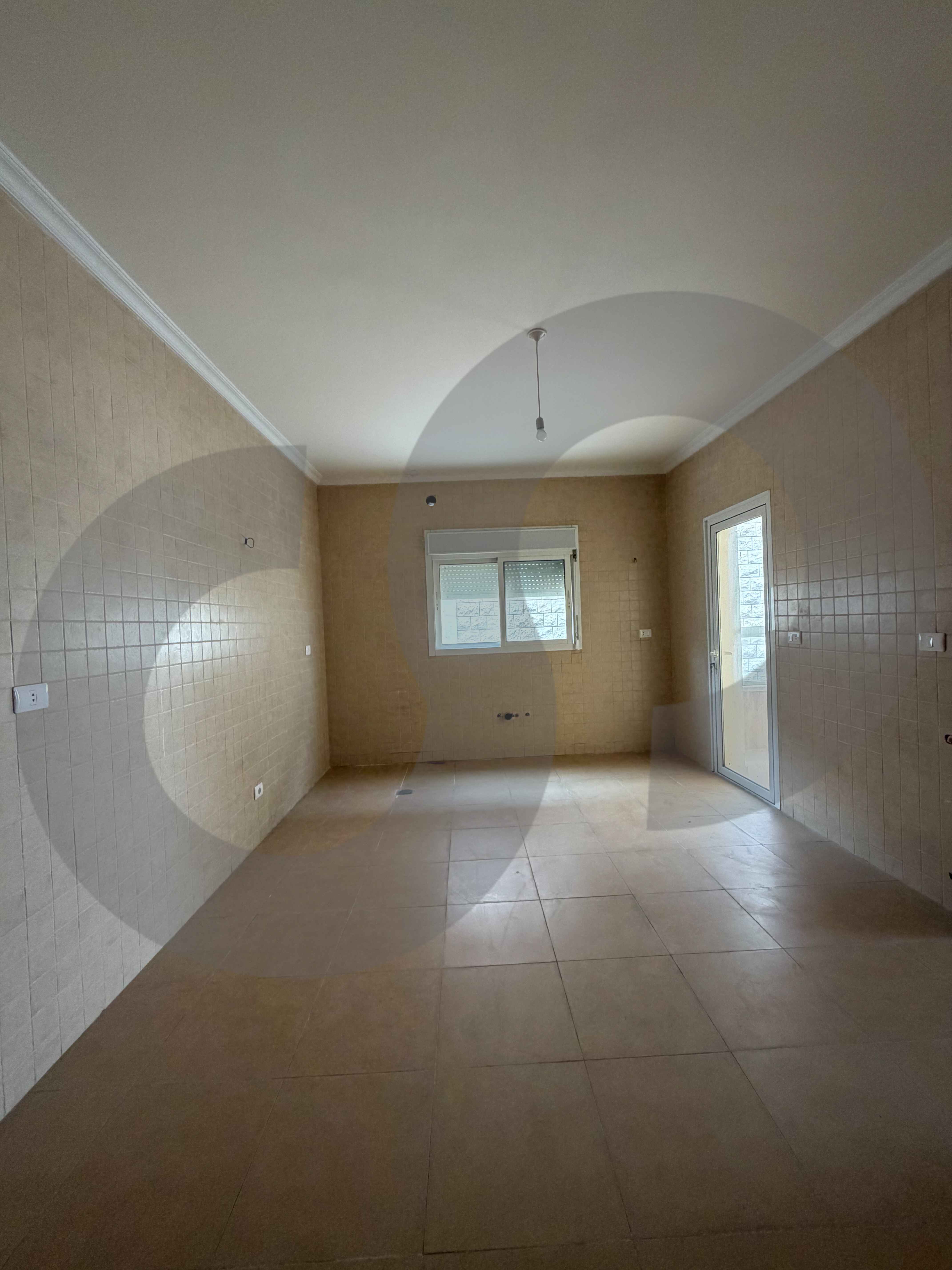 Very calm area/Panoramic Views/Bhamdoun,ALEY /High ceiling — الصورة 3