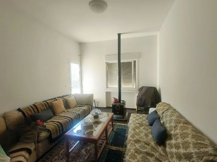 Apartment for Sale – Fatre, Jbeil — الصورة 3