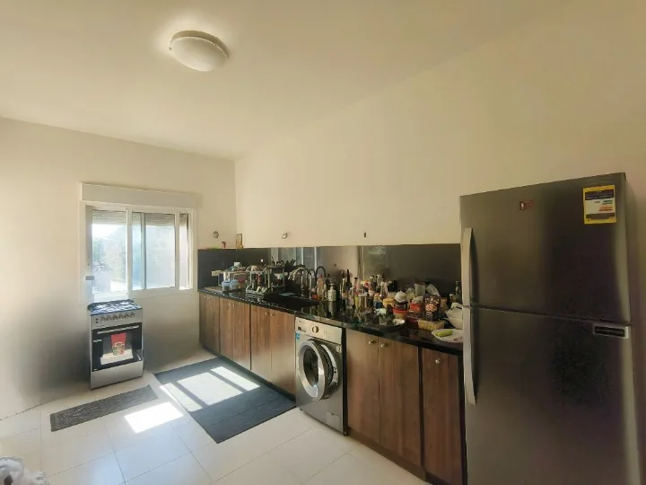 Apartment for Sale – Fatre, Jbeil — الصورة 5