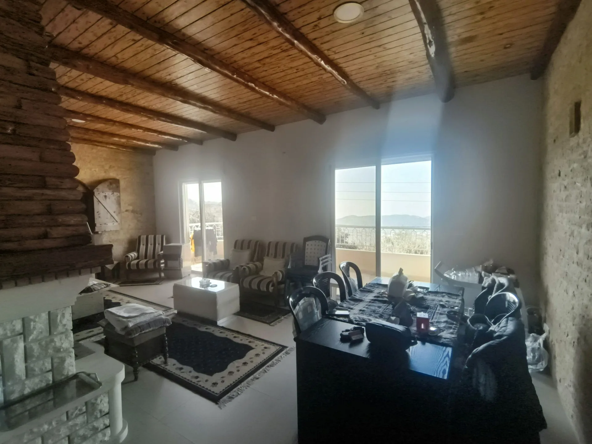 Apartment for Sale – Fatre, Jbeil — الصورة 2