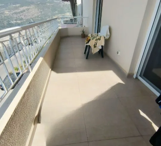 Apartment for Sale – Fatre, Jbeil — الصورة 4