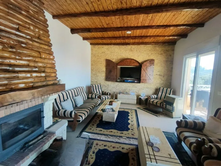 Apartment for Sale – Fatre, Jbeil