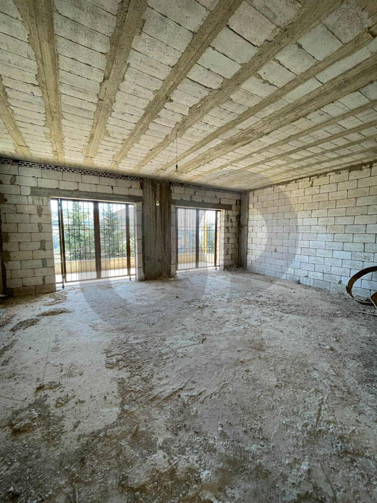 BUILDING FOR SALE, HOT DEAL, BHAMDOUN-ALEY — الصورة 2